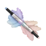 DMB Colorfix Stix Duo Infinity