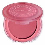 Nabla Close-Up Blurring Powder Blush Enigma