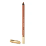 Close-Up Lip Shaper Nude #1.5