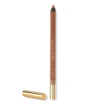 Close-Up Lip Shaper Nude #3