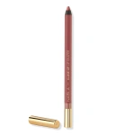 Close-Up Lip Shaper Nude #3.5