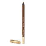 Close-Up Lip Shaper Nude #5