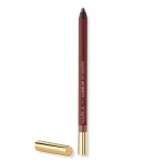 Close-Up Lip Shaper Nude #5.5