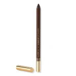 Close-Up Lip Shaper Nude #6