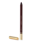 Close-Up Lip Shaper Nude #6.5