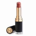 Nabla Beyond Jelly Lipstick Solstice