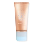 Nabla Angel Aura Bright Luminous Plumping Lotion