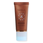 Nabla Angel Aura Bronze - Bronzing Serum