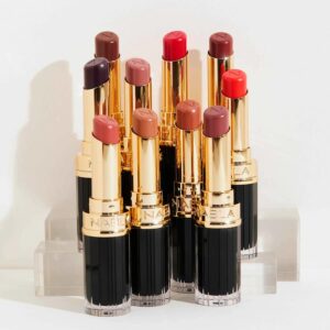 Nabla Beyond Jelly Lipstick