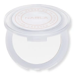 Nabla Close-Up Blotting Pressed Powder