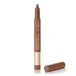 NABLA Cupid's Arrow - Beige