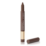 NABLA Cupid's Arrow - Brown