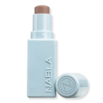 Nabla Art of Skin Contour Stick Fair-Light