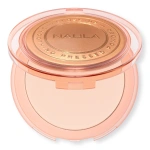 Nabla Close-Up Smoothing Pressed Powder Light
