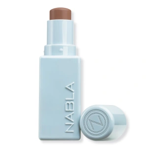 Nabla Art of Skin Contour Stick Light - Medium