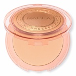 Nabla Close-Up Smoothing Pressed Powder Medium