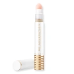Nabla Re-Generation Concealer