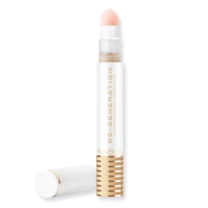 Nabla Re-Generation Concealer