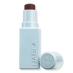 Nabla Art of Skin Contour Stick Tan-Dark