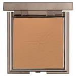 Second Skin Light Diffusing Powder N°50