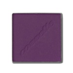 Cozzette Infinite Matte Eyeshadow Accent