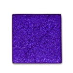 Cozzette Infinite Crystal Eyeshadow Amethyst