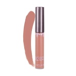 Matte Lip Paint Bashful