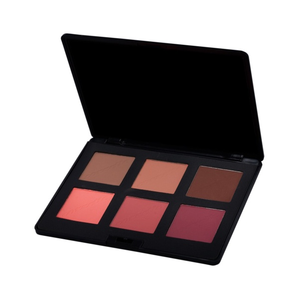 images Infinite Blush Palette
