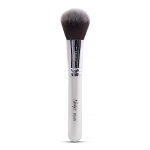 Blush Brush