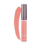 Matte Lip Paint Blushing