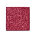 Cozzette Infinite Crystal Eyeshadow Carnelian