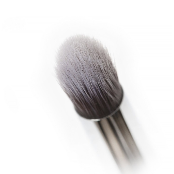 images Crease Brush Bristles