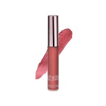 Matte Lip Paint Crimson (Metallic)