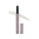Metallic Shadow Stick: Dazzle