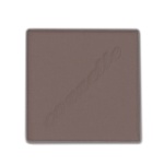 Cozzette Infinite Matte Eyeshadow Doran