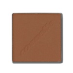 Cozzette Infinite Matte Eyeshadow Empower