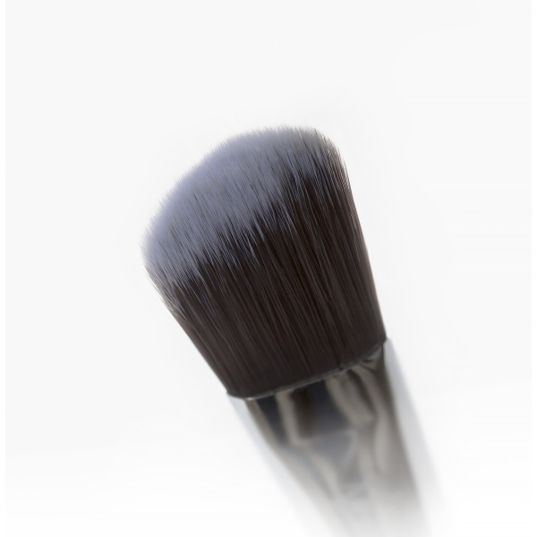 images Flat Foundation Brush