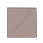 Cozzette Infinite Matte Eyeshadow Grace