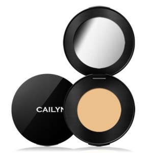 Cailyn HD Coverage Concealer 02 Cotton