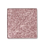 Cozzette Infinite Crystal Eyeshadow Halite