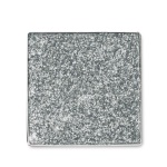 Cozzette Infinite Crystal Eyeshadow Herkimer