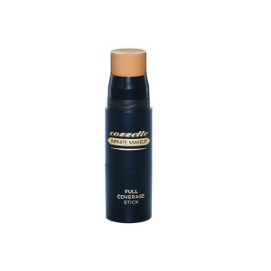 Infinite All-in-one Stick Foundation/Concealer