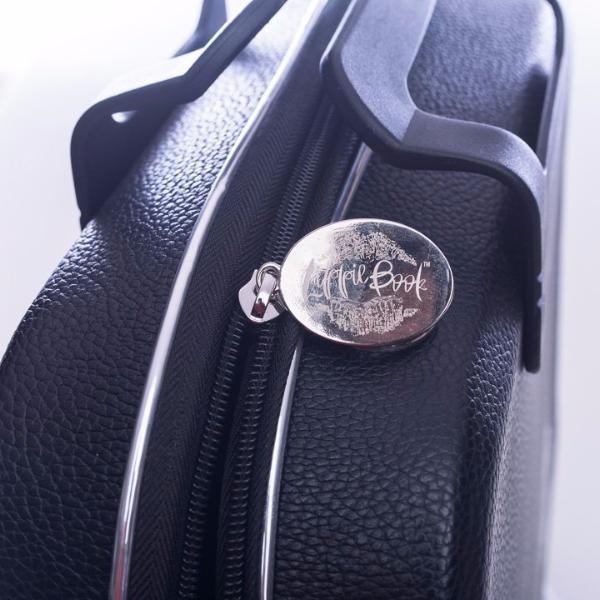 images LippieBook™ Pro