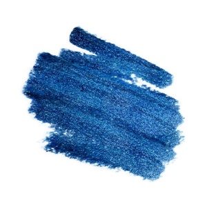 Lazuli Blue