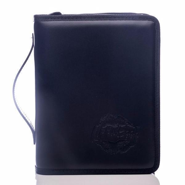 images LippieBook™ Small