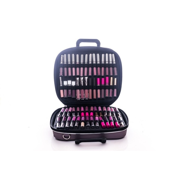 images LippieBook™ Pro Open