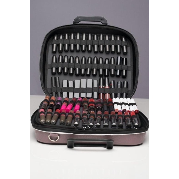 images LippieBook™ Pro Open