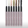 images Metallic Shadow Sticks