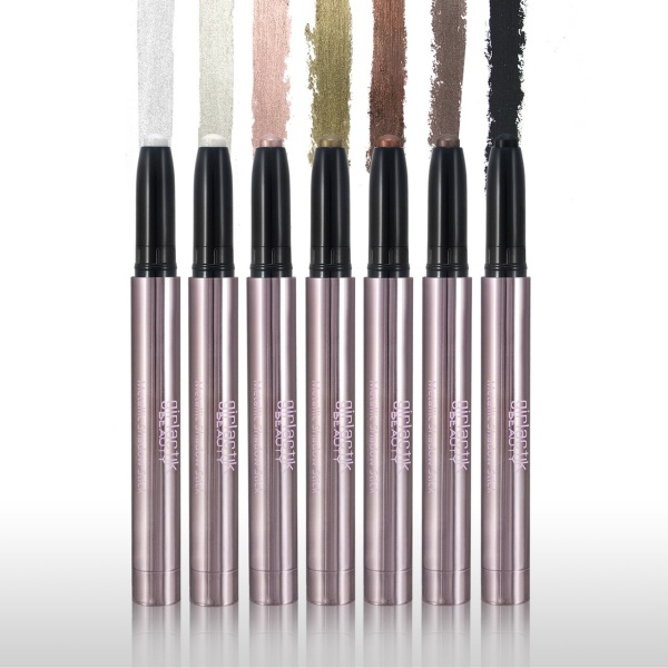 images Metallic Shadow Sticks