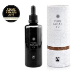 100% Pure Argan Oil 100ML